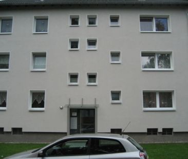 Krainer Straße 25, 44339 Dortmund - Foto 1