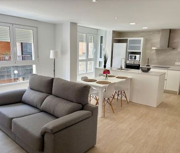 Alquiler de piso en Bigastro - Photo 6