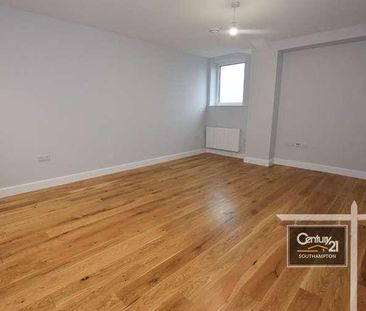 |ref: |, City Views, London Road, Southampton, SO15 - Photo 3