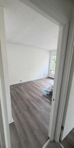 2 CH - 1 SDB - Québec - $1,349 /mo - Photo 3