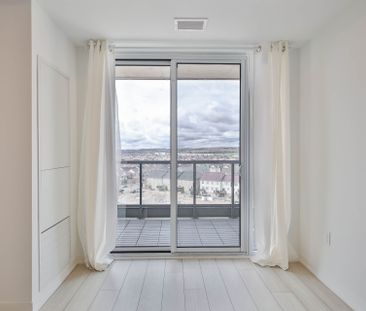 For Lease - 4878 Powers Common Unit# C801, Burlington, Ontario - Photo 6