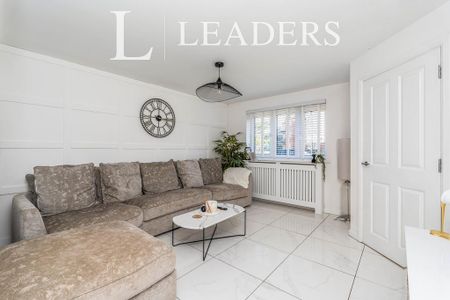 3 bedroom townhouse to rent - Photo 3