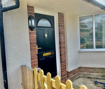 Eastleigh Road, Devizes, SN10 - Photo 6