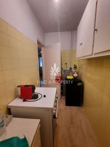 Διαμέρισμα για ενοικίαση Εξάρχεια (Εξάρχεια - Νεάπολη) - Photo 3