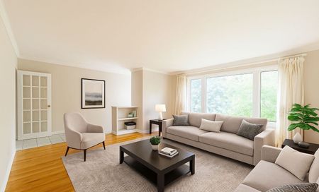 For Lease - 775 Wilson Heights Boulevard, Toronto, Ontario - Photo 2