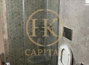 Διαμέρισμα για ενοικίαση - Γλυφάδα, - Photo 3
