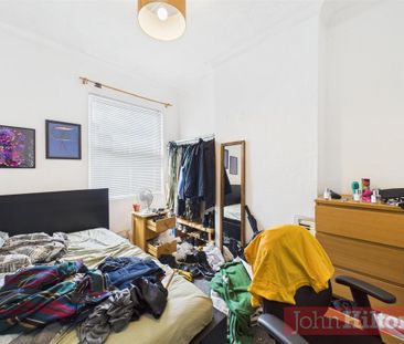 4 bedroom house to rent - Photo 5