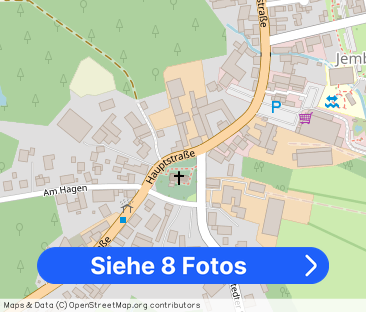 Komfortable 2-Zimmerwohnung - Foto 1