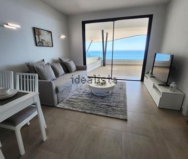 Alquiler de piso en Calle María Rosa Gálvez s/n - Photo 6