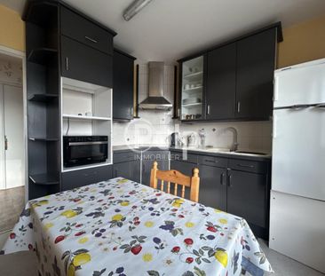 Appartement à louer à Henin Beaumont - Réf. hen17156 - Photo 3