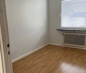 Queckfeldtsgatan, Nässjö - Foto 4