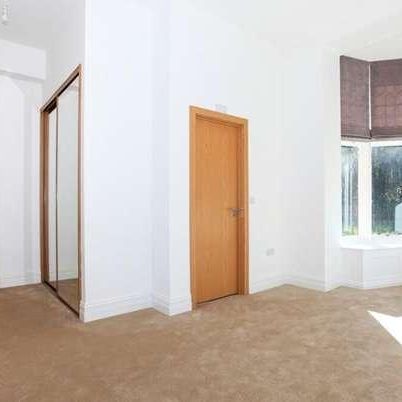 Gables Close, Peterborough, Cambridgeshire, PE3 - Photo 1