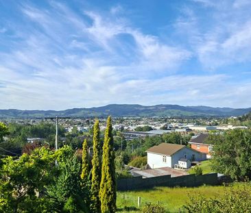 Amazing Lifestyle Location - Photo 3