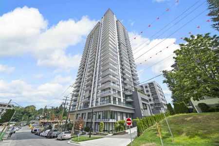 626 Claremont Street #2005, Coquitlam, BC V3J0T1 - Photo 2
