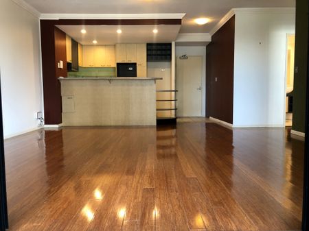 31/30 Mollison Street, QLD, 4101, South Brisbane - Photo 2