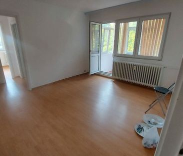 Apartament 2 camere NEMOBILAT in Tatarasi, - Photo 3