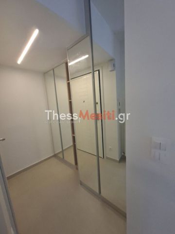Διαμέρισμα για ενοικίαση Τουρκικό Προξενείο (Κέντρο Θεσσαλονίκης) - Photo 4
