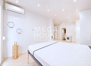 Studio/Γκαρσονιέρα για ενοικίαση - Παγκράτι, - Photo 3