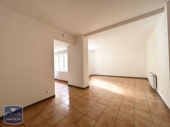 Location Maison 7 pièces 177m² DENAIN 59220 - Photo 1