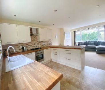 Chestnut Drive, Brixham, Devon, TQ5 - Photo 5