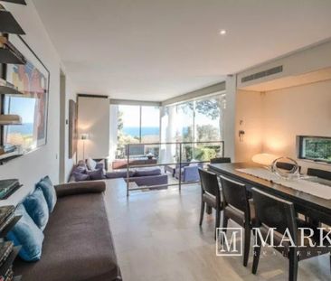 Villa moderne avec 5 chambres et vue mer - Photo 6