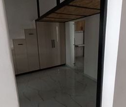 Studio/Γκαρσονιέρα για ενοικίαση - Πετρούπολη, - Photo 1