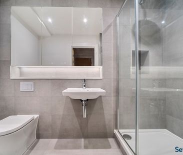 40-48 Pyrcroft Road, Chertsey - 1 bedroomProperty for lettings - Se... - Photo 5