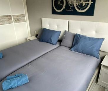 Piso de alquiler en Avinguda de Gabriel Roca, 29, Son Armadans - Photo 6