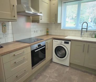 Maltward Avenue, BURY ST. EDMUNDS - Photo 6