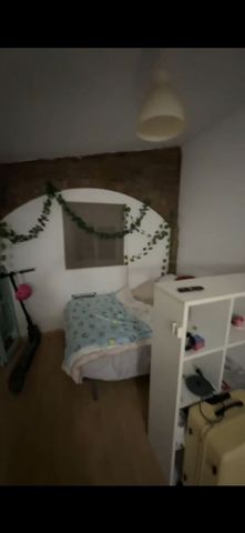 Alquiler de estudio en Zabal, 16 - Photo 4