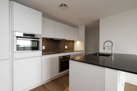 111 Lawton Boulevard - Photo 5