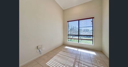 41 Brooksfield Drive, Sarina Beach - Photo 3