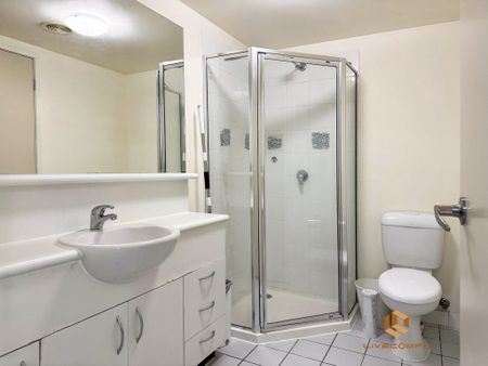 Melbourne CBD - Photo 3