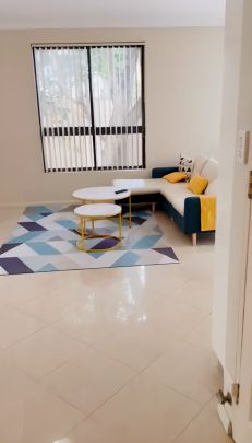 25 Houston Rd, Sydney - Photo 1