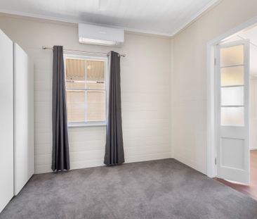 Beautifully Restored Home in An Ideal Location! - Photo 1