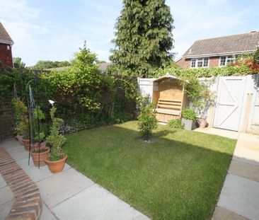 2 bedroom house to rent - Photo 3