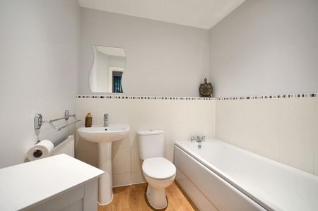 2 bedroom property to rent - Photo 5