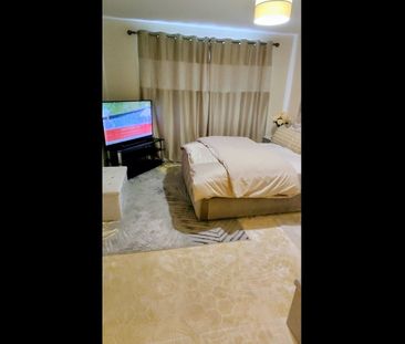 Room in a Shared Flat, Caroline Street, B3 - Photo 5