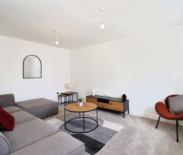 4 bedroom house to rent - Photo 1