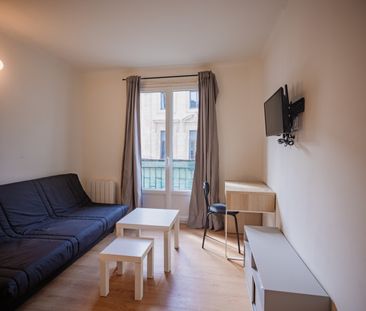 63 Rue Jules Lecesne, 76600 Le Havre - Photo 1