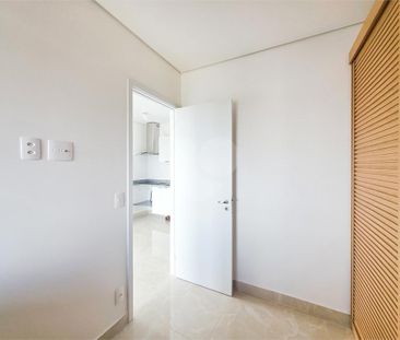 Imoveis - Em Santo Amaro - Photo 5