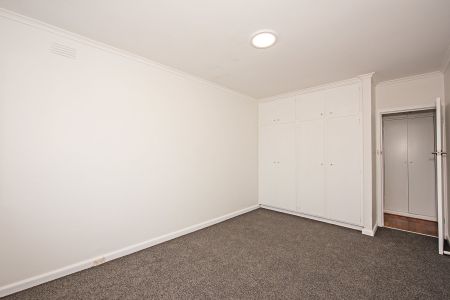 25/603 High Street, Prahran, VIC, 3181 - Photo 4