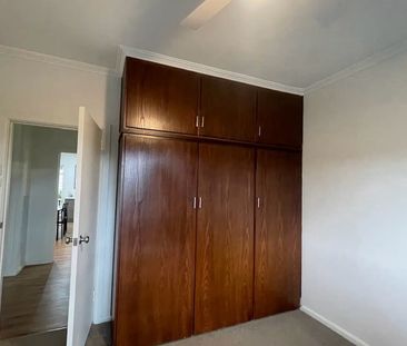 Mount Pleasant - Photo 4