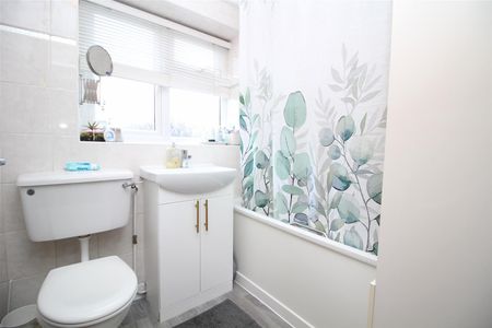 Farleigh Road, Keynsham, Bristol - Photo 5