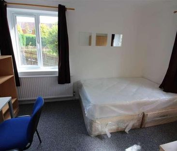 Kingsley Place, Winchester, SO22 - Photo 1