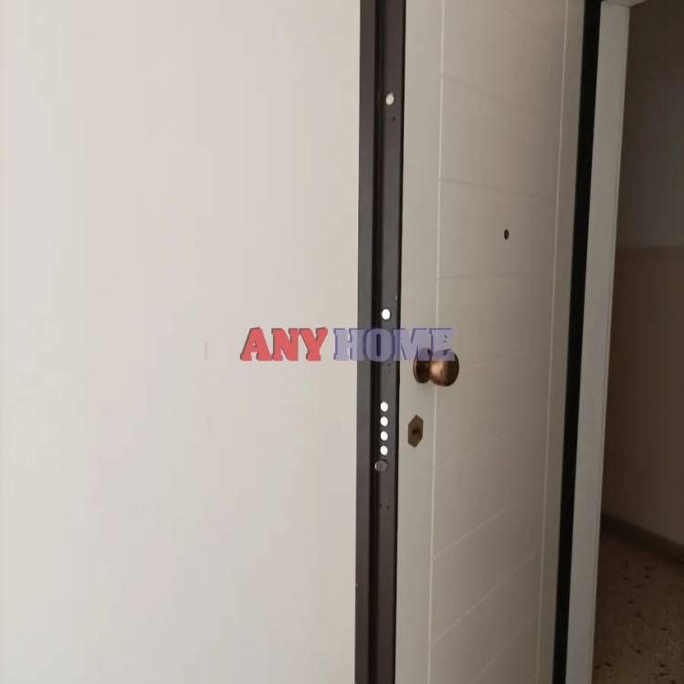 Διαμέρισμα για ενοικίαση Χαριλάου - Photo 1