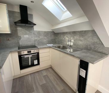 6 Hollin Wood Close, Shipley - Photo 6