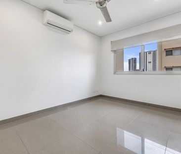 604/31 Smith Street, Darwin City, NT 0800 - Photo 6