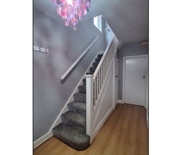 Stafford Road - Photo 6