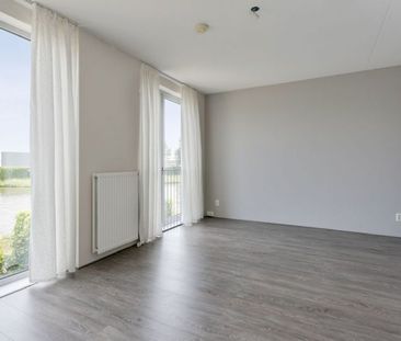 Gildenborch 32, 4132 HG Vianen - Foto 2